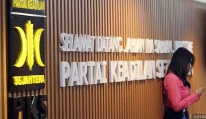 PKS Tetap Berharap Bisa Bersama Gerindra di Pilgub Jabar