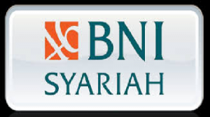 BNI Syariah Jalin Kerja Sama Pembayaran SPP Mahasiswa IPB