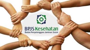 BPJS Kesehatan Defisit Anggaran