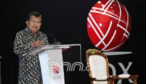 Peringkat Kemudahan Berbisnis Naik, Investor Makin Bergairah