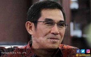 Jelang Tahun Politik, Masyarakat Harus Bijak Gunakan Medsos