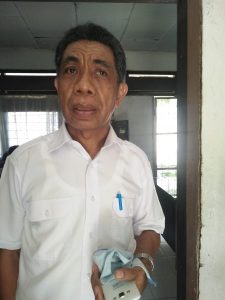 UMK Kendari dan Kolaka, Lebih Tinggi Ditetapkan Provinsi