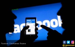 Kenal di Facebook, Gadis SMP Dinodai