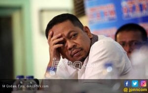 PKS-PAN akan Barter Cawagub di Jabar dan Jateng