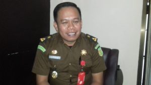 Jaksa Selidiki Keterlibatan Tim PHO,  Dalam Kasus Korupsi Gedung Paramedis Konut
