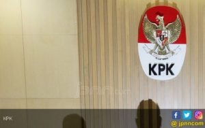 Seleksi Ketua DPR, Golkar Disarankan Gandeng KPK