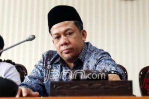 Fahri Sebut Ada Partai Jual Kursi DPRD Rp 5 Miliar