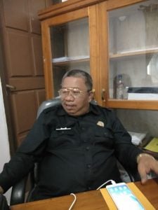 Tahun Ini STAI Rawa Aopa Buka Pendaftaran Tiga Prodi