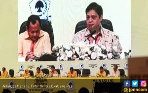 Pemerintah Kembangkan 13 Kawasan Industri Senilai Rp 250 T