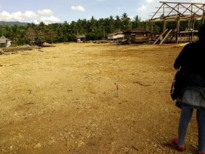 Warga Labuan Bajo Bantah Tolak Pengembangan Komersil