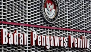 Bawaslu Tak Berdaya Melawan Eksploitasi Anak di Pemilu