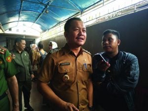 VDNI Masih Berutang Rp10 Miliar