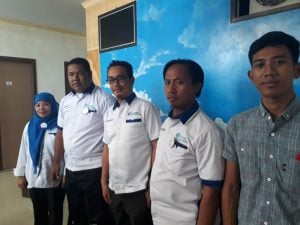 Seminar Pendidikan Dapat Meningkatkan Kompetensi Guru