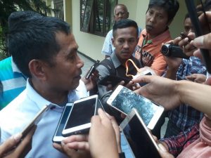 ADP akan Diberhentikan Secara Permanen