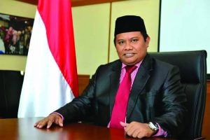 Deklarasi KJ3 dan Talkshow Banyak Mendapatkan Apresiasi