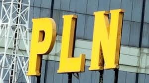 PLN Pastikan Tidak Padam Saat UNBK