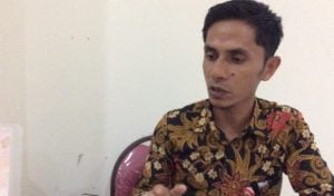 Dikeluhkan, Pelayanan Disdukcapil * Ombudsman Sultra Bantu Pendampingan