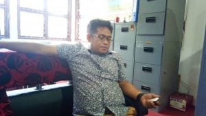 Puluhan Kendaraan Dinas Konawe Akan Dilelang