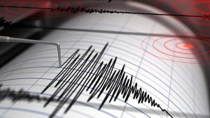 Gempa 4,6 SR Guncang Kolaka, BMKG: Tidak Berpotensi Tsunami   