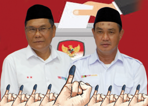 SMS Berjaya Dua Periode