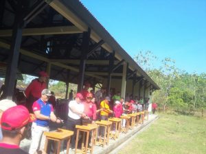 Polres Konawe Panggil Dua Bupati ke SPN Anggotoa