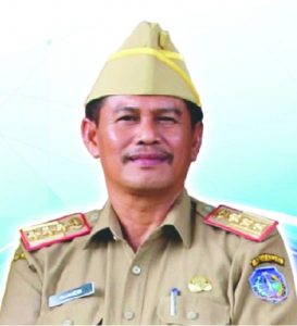 Honorer K2 Dibatasi Umur, Maksimal 35 Tahun