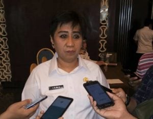 2019, Perjalanan Dinas ASN Pemprov Bakal Gunakan Uang Tunai