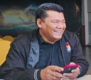 KPU Sultra Siap Ambil Alih KPU Kolaka dan KPU Koltim