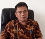 Bapenda Konsel Optimis PAD 2019 Sesuai Target