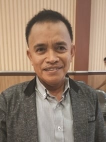 Tim Investigasi DPRD Kolaka Bahas Permasalahan Perusda Kolaka