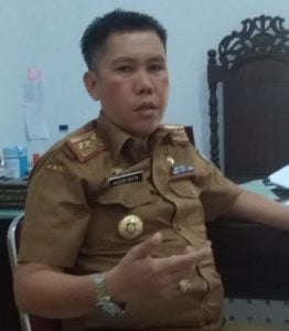 Sembilan Desa di Bombana Mengusulkan Pemberhentian BPD