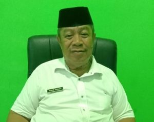 Di Kolaka Hanya 50 Koperasi yang Sehat