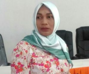 Kelelahan, 10 Penyelenggara Pemilu Di Muna Dirawat di RS