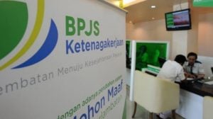 Petugas BPS Koltim dan Kolut Dapat Jaminan BPJS Ketenagakerjaan