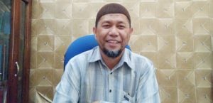 Jika Diizinkan Pemda, USN Siap Gelar Kuliah Tatap Muka