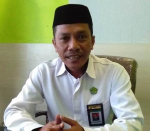 16 JCH Butur Siap Diberangkatkan