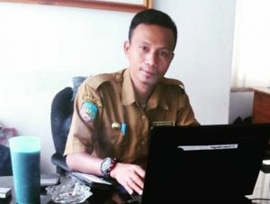 Dikbud Konsel Distribusikan 876 Kekurangan Ijazah SD