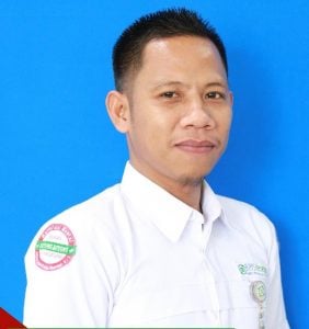 Akibat Iuran Naik, Peserta BPJS Kesehatan Banyak Pindah Kelas