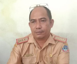 Program BPNT Diganti Jadi Sembako, Dinsos: Nilai Bantuan Naik Rp150 Perbulan