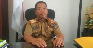 Mayoritas ASN Konsel Belum Terima Gaji Februari