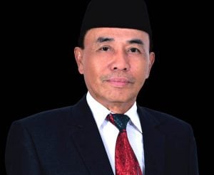 Reses Perdana, DPRD Kolaka Siap Jemput Aspirasi Masyarakat