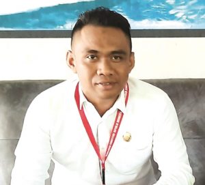 LBH Asoka dan PMII Gelar Dialog Publik, Ulas Penegakan Hukum Lingkungan 