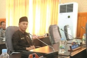 Kontribusi Puluhan Perusahaan Tambang dan Perkebunan Dipertanyakan