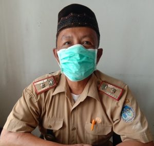 Karyawan Swasta di Kolaka Segera Terima BLT