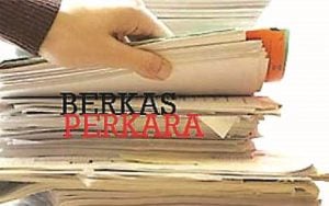 Berkas Pembunuhan Dua Bersaudara Dikembalikan ke Polres