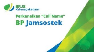 Pemerintah Beri Kebijakan Relaksasi Iuran BP Jamsostek