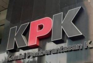 KPK Terbitkan DPO Atas Nama Mardani Maming