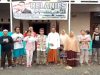 RELANIES dan Relawan lain siap Sambut Anies Dan Hadirkan Lautan Relawan di Jawa Barat