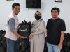 Sinergi ANTAM dan Pemda Kolaka, Salurkan Bantuan 4.250 Paket Ramadhan untuk Kaum Dhuafa