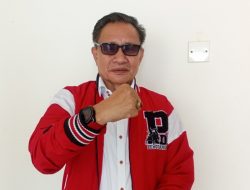 Suara Terbanyak, PDIP Kantongi Kursi Ketua DPRD Kolaka